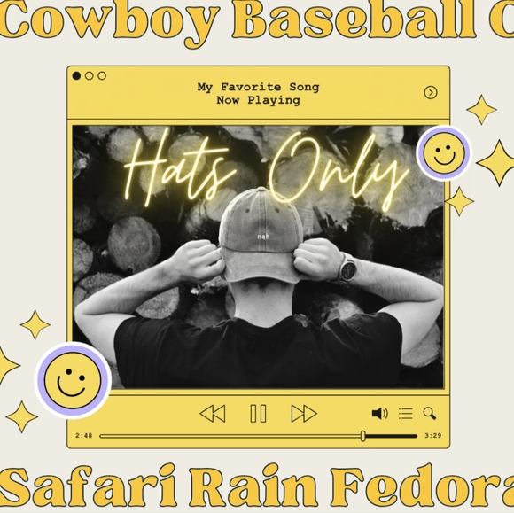 Like this ❤️ to be notified when I go LIVE ! Tray opens 30 min B4 show! - Picture 3 of 12